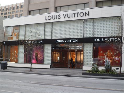 where to buy louis vuitton cheaper|is louis vuitton outlet real.